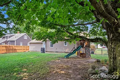3468 Hubbard Street, Hamilton, MI 49419 - Photo 26