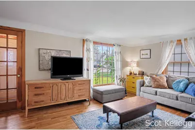 3468 Hubbard Street, Hamilton, MI 49419 - Photo 6