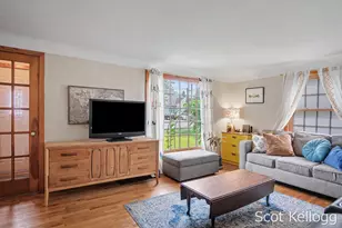 3468 Hubbard St, Hamilton, MI 49419 - Photo 6