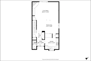 2161 Pauline Ct, Ann Arbor, MI 48103 - Photo 2