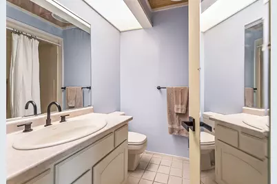 2161 Pauline Court, Ann Arbor, MI 48103 - Photo 24