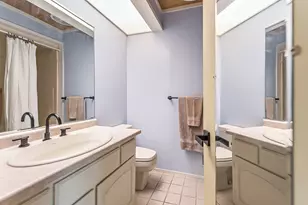 2161 Pauline Ct, Ann Arbor, MI 48103 - Photo 24