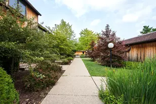 2161 Pauline Ct, Ann Arbor, MI 48103 - Photo 36