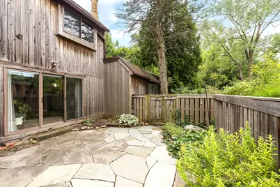 2161 Pauline Court, Ann Arbor, MI 48103 - Photo 14