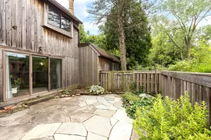2161 Pauline Ct, Ann Arbor, MI 48103 - Photo 14