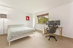 2161 Pauline Ct, Ann Arbor, MI 48103 - Photo 22