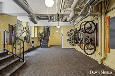 600 Broadway Avenue NW #124, Grand Rapids, MI 49504 - Photo 48