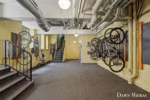 600 Broadway Ave NW, Grand Rapids, MI 49504 - Photo 48