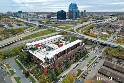 600 Broadway Avenue NW #124, Grand Rapids, MI 49504 - Photo 50