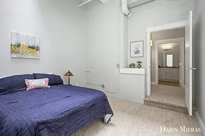 600 Broadway Avenue NW #124, Grand Rapids, MI 49504 - Photo 28