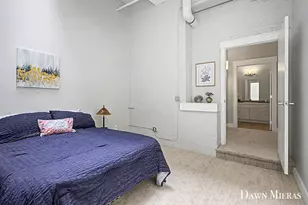 600 Broadway Ave NW, Grand Rapids, MI 49504 - Photo 28