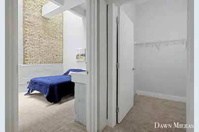 600 Broadway Avenue NW #124, Grand Rapids, MI 49504 - Photo 26