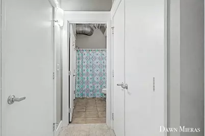 600 Broadway Avenue NW #124, Grand Rapids, MI 49504 - Photo 38