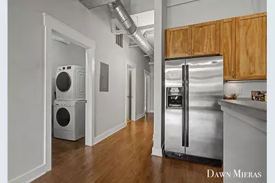 600 Broadway Avenue NW #124, Grand Rapids, MI 49504 - Photo 24
