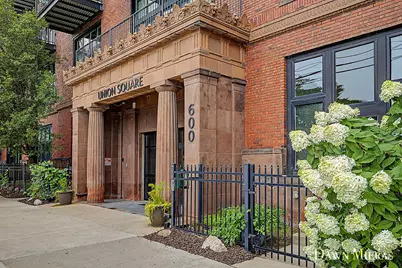 600 Broadway Avenue NW #124, Grand Rapids, MI 49504 - Photo 4