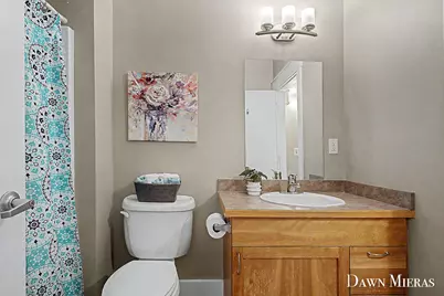 600 Broadway Avenue NW #124, Grand Rapids, MI 49504 - Photo 40