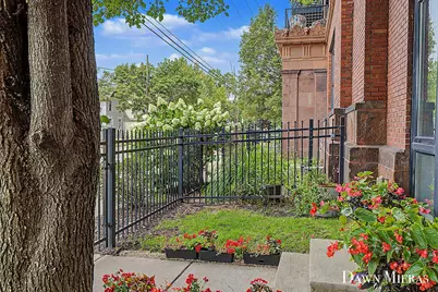 600 Broadway Avenue NW #124, Grand Rapids, MI 49504 - Photo 44