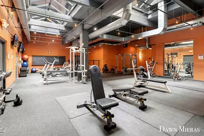 600 Broadway Avenue NW #124, Grand Rapids, MI 49504 - Photo 46