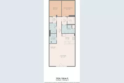600 Broadway Avenue NW #124, Grand Rapids, MI 49504 - Photo 34