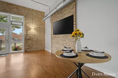 600 Broadway Avenue NW #124, Grand Rapids, MI 49504 - Photo 14