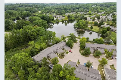 605 Watersedge Drive, Ann Arbor, MI 48105 - Photo 36
