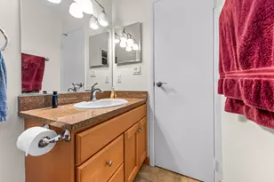 605 Watersedge Dr, Ann Arbor, MI 48105 - Photo 26