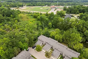 605 Watersedge Dr, Ann Arbor, MI 48105 - Photo 42