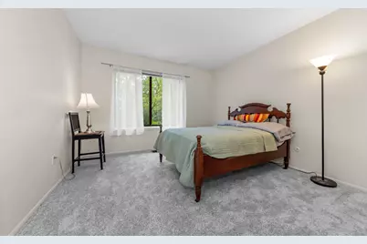 605 Watersedge Drive, Ann Arbor, MI 48105 - Photo 28