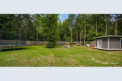 4959 W Jack Pine Drive, Grant, MI 49327 - Photo 30