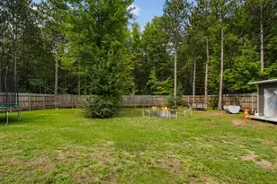 4959 W Jack Pine Dr, Grant, MI 49327 - Photo 30