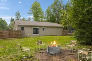 4959 W Jack Pine Dr, Grant, MI 49327 - Photo 28