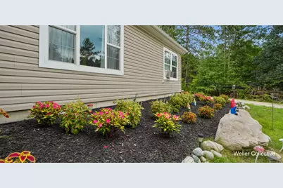 4959 W Jack Pine Drive, Grant, MI 49327 - Photo 10