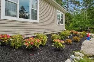 4959 W Jack Pine Dr, Grant, MI 49327 - Photo 10