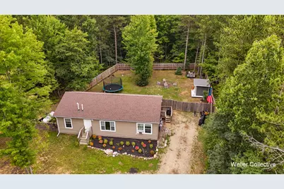 4959 W Jack Pine Drive, Grant, MI 49327 - Photo 32