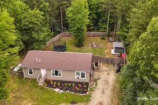 4959 W Jack Pine Dr, Grant, MI 49327 - Photo 32
