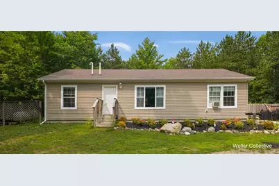 4959 W Jack Pine Drive, Grant, MI 49327 - Photo 2
