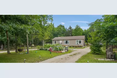 4959 W Jack Pine Drive, Grant, MI 49327 - Photo 4