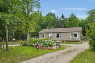 4959 W Jack Pine Dr, Grant, MI 49327 - Photo 4