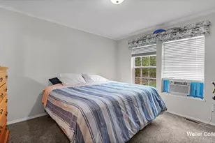 4959 W Jack Pine Dr, Grant, MI 49327 - Photo 20