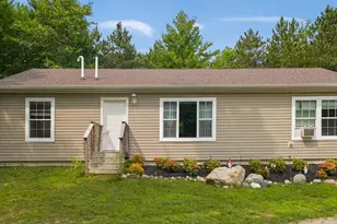 4959 W Jack Pine Dr, Grant, MI 49327 - Photo 1