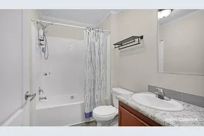4959 W Jack Pine Drive, Grant, MI 49327 - Photo 26