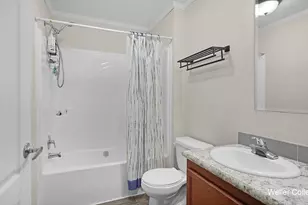 4959 W Jack Pine Dr, Grant, MI 49327 - Photo 26