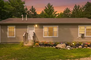 4959 W Jack Pine Dr, Grant, MI 49327 - Photo 2