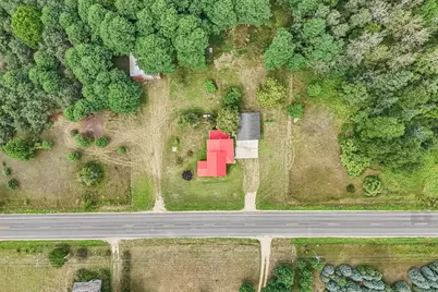 6667 N 126th Avenue, Hart, MI 49420 - Photo 30