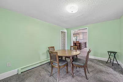 6667 N 126th Avenue, Hart, MI 49420 - Photo 10