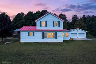 6667 N 126th Ave, Hart, MI 49420 - Photo 2
