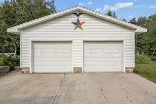 6667 N 126th Ave, Hart, MI 49420 - Photo 6