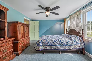 6667 N 126th Ave, Hart, MI 49420 - Photo 20