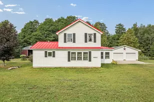 6667 N 126th Ave, Hart, MI 49420 - Photo 1