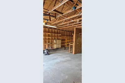 6667 N 126th Avenue, Hart, MI 49420 - Photo 36